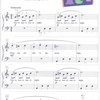 Piano Adventures - Lesson Book 2A
