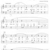 Piano Adventures - Performance Book 2A