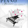 Piano Adventures - Performance Book 2A