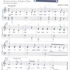 Piano Adventures - Lesson Book 2B