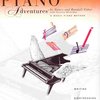 Piano Adventures - Theory Book 2B