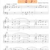 Piano Adventures - Performance Book 2B