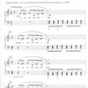 Piano Adventures - Performance Book 2B