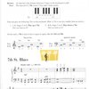Piano Adventures - Lesson Book 3A