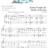 Piano Adventures - Lesson Book 3A