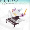 Piano Adventures - Theory Book 3A