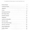 Piano Adventures - Performance Book 3A