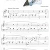 Piano Adventures - Performance Book 3A
