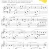 Piano Adventures - Lesson Book 4