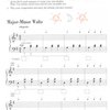 Piano Adventures - Theory Book 4