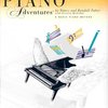 Piano Adventures - Theory Book 4