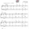 Piano Adventures - Performance Book 4