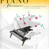 Piano Adventures - Performance Book 4