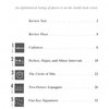 Piano Adventures - Lesson Book 5