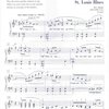 Piano Adventures - Lesson Book 5