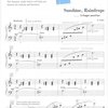 Piano Adventures - Technique &amp; Artistry 2B