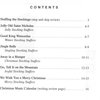 Piano Adventures - Christmas Book - Primer level
