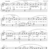 Piano Adventures - Christmas Book 2B