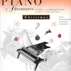 Piano Adventures - Christmas Book 2B