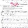 Piano Adventures - Theory Book 3B