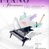 Piano Adventures - Theory Book 3B