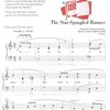 Piano Adventures - Performance Book 3B