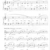 Piano Adventures - Performance Book 1 - Older Beginners
