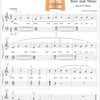 Piano Adventures - Lesson Book 2 - Older Beginners