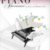 Piano Adventures - Performance Book 2 - Older Beginners