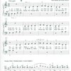 Piano Adventures - Popular Repertoire 1