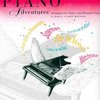Piano Adventures - Popular Repertoire 1