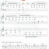 Piano Adventures - Popular Repertoire 2A