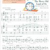Piano Adventures - Popular Repertoire 2A