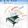Piano Adventures - Popular Repertoire 2A