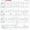 Piano Adventures - Popular Repertoire 2B