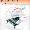 Piano Adventures - Popular Repertoire 2B