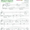 Piano Adventures - Popular Repertoire 3A