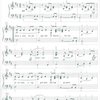 Piano Adventures - Popular Repertoire 4