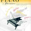 Piano Adventures - Popular Repertoire 4