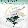 Piano Adventures - Popular Repertoire 5