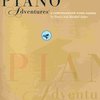 Adult Piano Adventures - ALL-IN-ONE LESSON BOOK 2