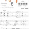 Piano Adventures - Technique &amp; Artistry 1 - Older Beginners