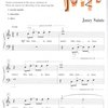 Piano Adventures - Technique &amp; Artistry 1 - Older Beginners