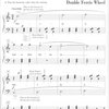 Piano Adventures - Technique &amp; Artistry 1 - Older Beginners