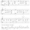 Piano Adventures - Popular Repertoire 1 - Older Beginners