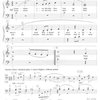 Piano Adventures - Popular Repertoire 1 - Older Beginners