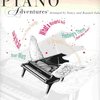 Piano Adventures - Popular Repertoire 1 - Older Beginners