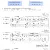 Piano Adventures - Theory Book 2 - Older Beginners