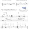 Piano Adventures - Theory Book 2 - Older Beginners