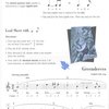 Piano Adventures - Theory Book 2 - Older Beginners